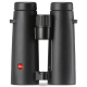 Бинокль Leica Noctivid 8x42