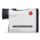 Лазерный дальномер Leica Pinmaster II PRO