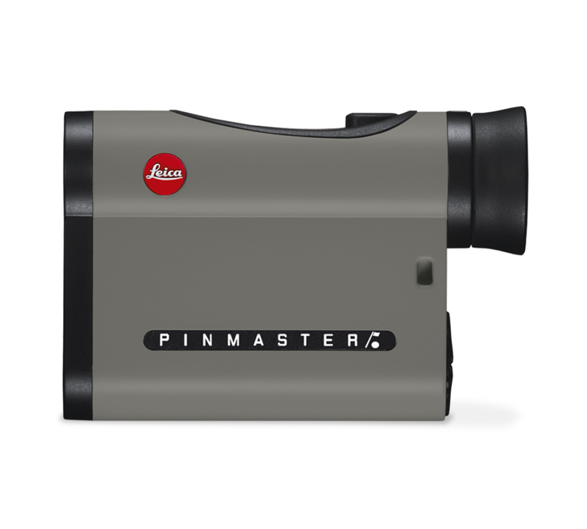 Лазерный дальномер Leica Pinmaster II