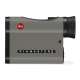 Лазерный дальномер Leica Pinmaster II
