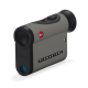 Лазерный дальномер Leica Pinmaster II