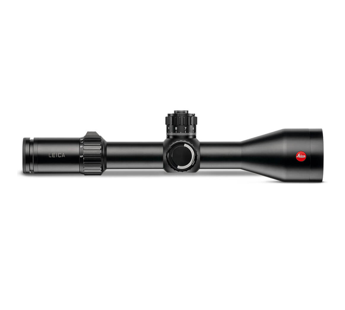 LEICA PRS 5-30x56i L-4a