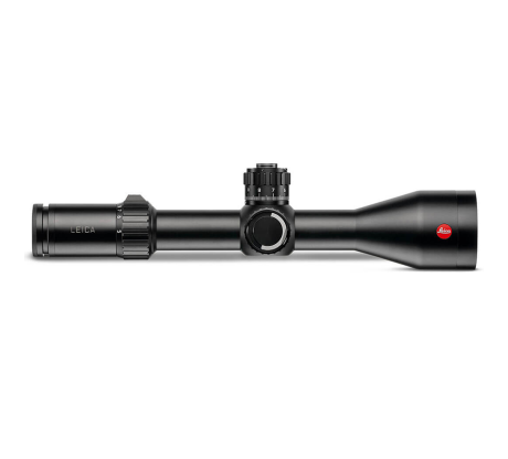LEICA PRS 5-30x56i L-4a