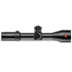 LEICA PRS 5-30x56i L-4a