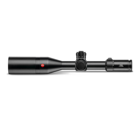 LEICA PRS 5-30x56i L-4a