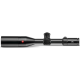 LEICA PRS 5-30x56i L-4a