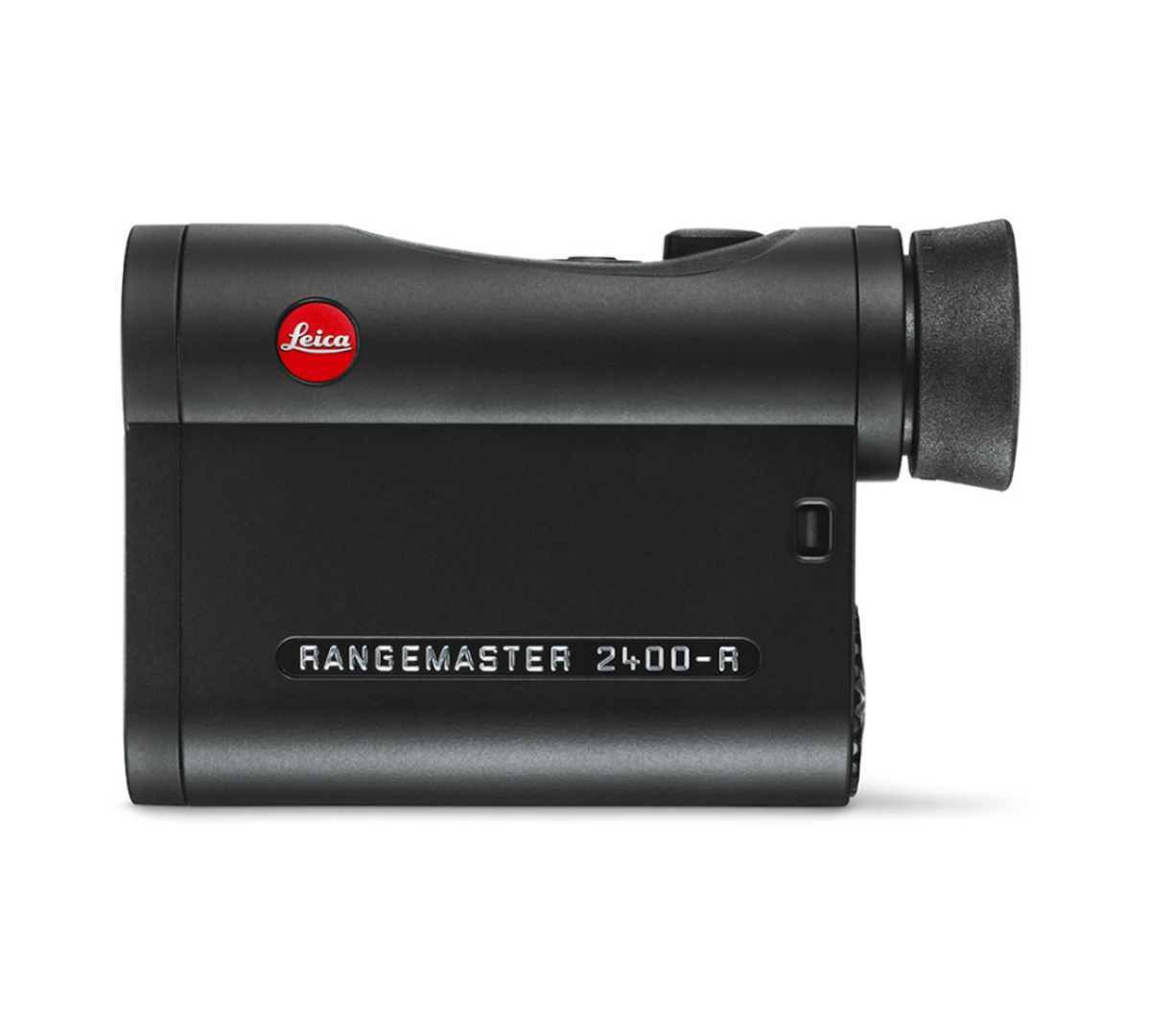 Лазерный дальномер Leica Rangemaster CRF 2400-R