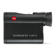 Лазерный дальномер Leica Rangemaster CRF 2400-R