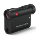 Лазерный дальномер Leica Rangemaster CRF 2400-R