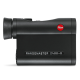 Лазерный дальномер Leica Rangemaster CRF 2400-R