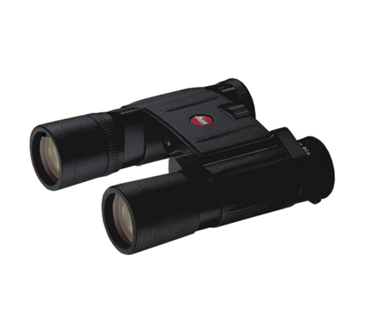 Бинокль Leica Trinovid 10x25 BCA