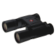 Бинокль Leica Trinovid 10x25 BCA