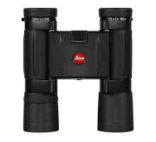 Бинокль Leica Trinovid 10x25 BCA
