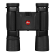 Бинокль Leica Trinovid 10x25 BCA