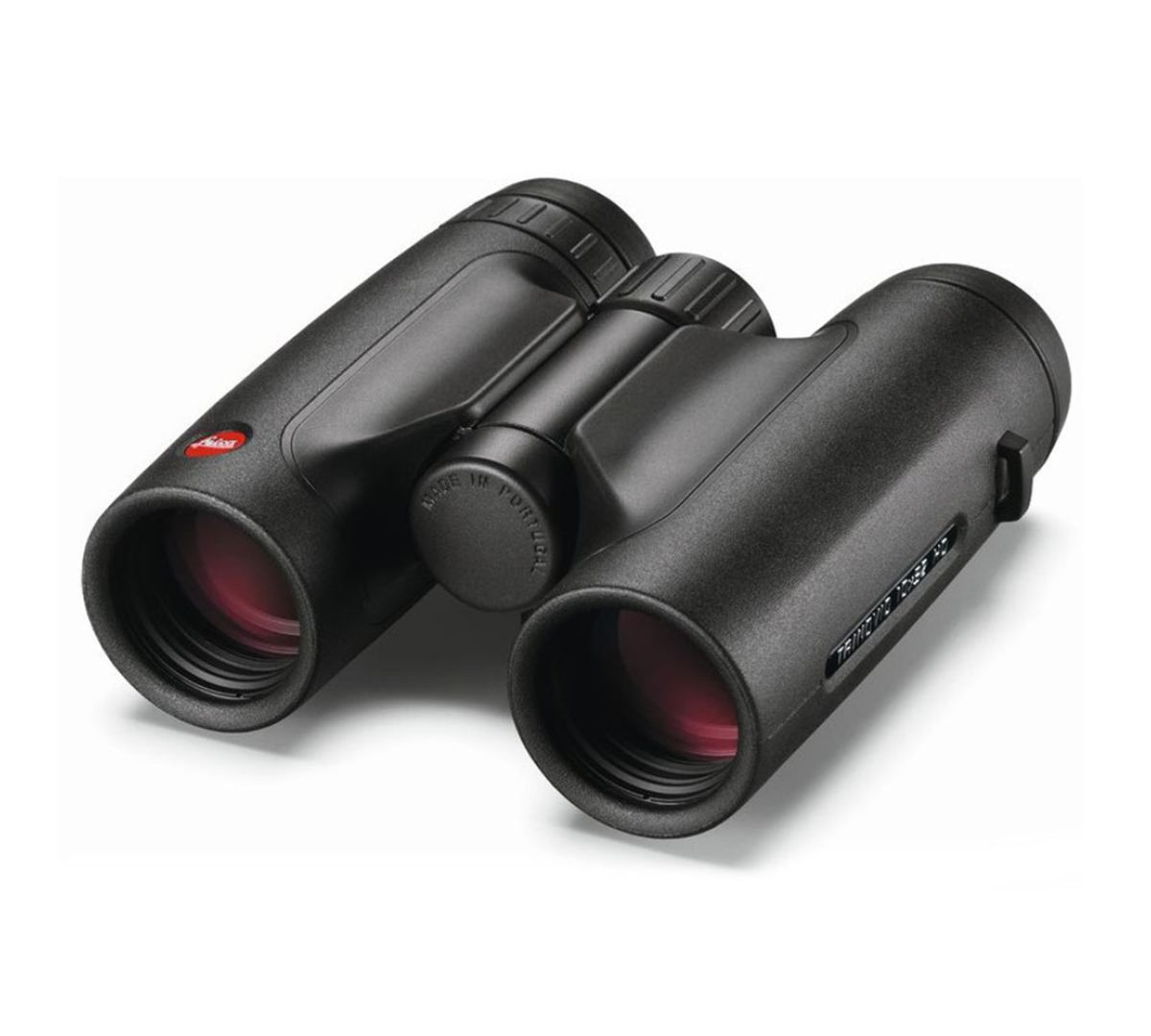 Бинокль Leica Trinovid 10x32 HD