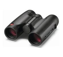 Бинокль Leica Trinovid 10x32 HD