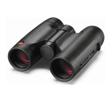 Бинокль Leica Trinovid 10x32 HD