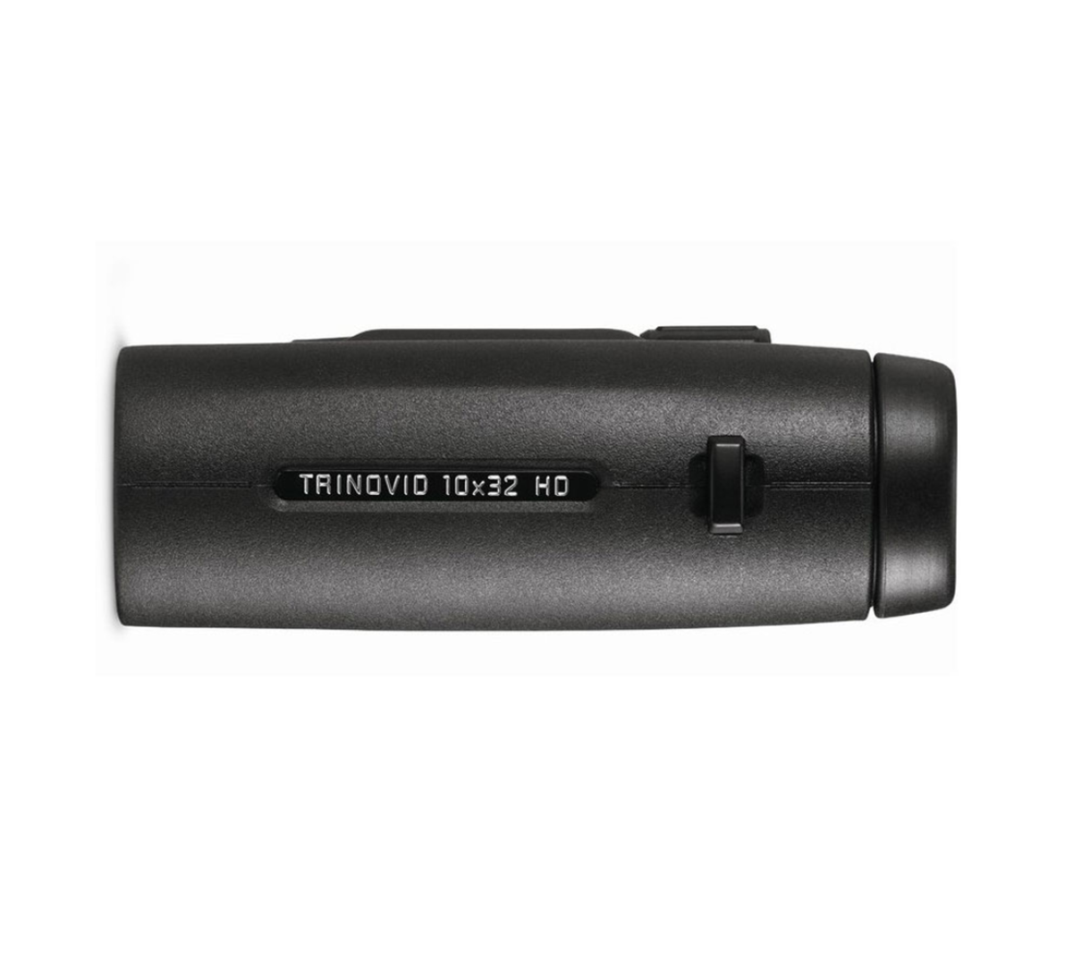 Бинокль Leica Trinovid 10x32 HD