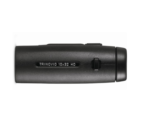 Бинокль Leica Trinovid 10x32 HD