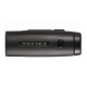 Бинокль Leica Trinovid 10x32 HD