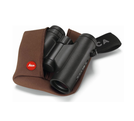 Бинокль Leica Trinovid 10x32 HD