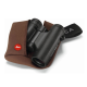 Бинокль Leica Trinovid 10x32 HD