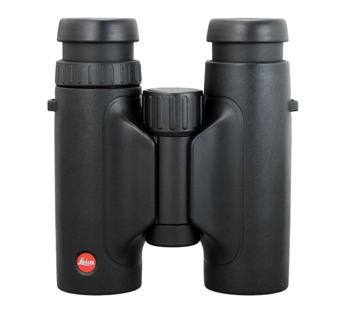 Бинокль Leica Trinovid 10x32 HD