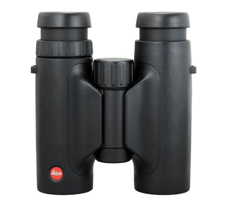 Бинокль Leica Trinovid 10x32 HD