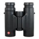 Бинокль Leica Trinovid 10x32 HD