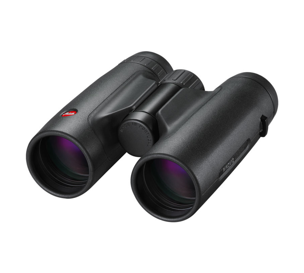 Бинокль Leica Trinovid 10x42 HD