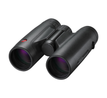 Бинокль Leica Trinovid 10x42 HD