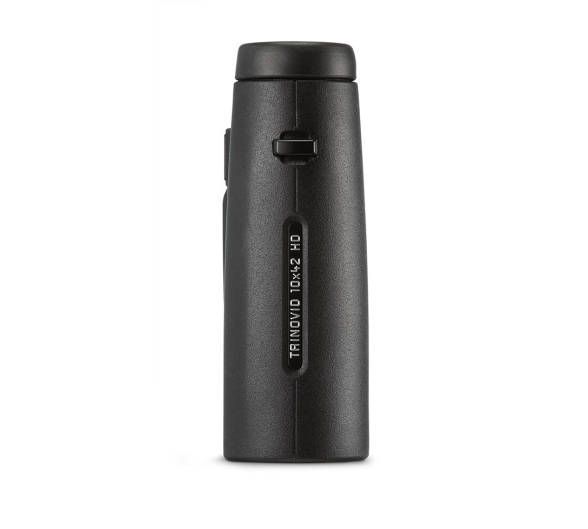 Бинокль Leica Trinovid 10x42 HD