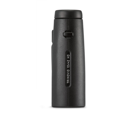 Бинокль Leica Trinovid 10x42 HD