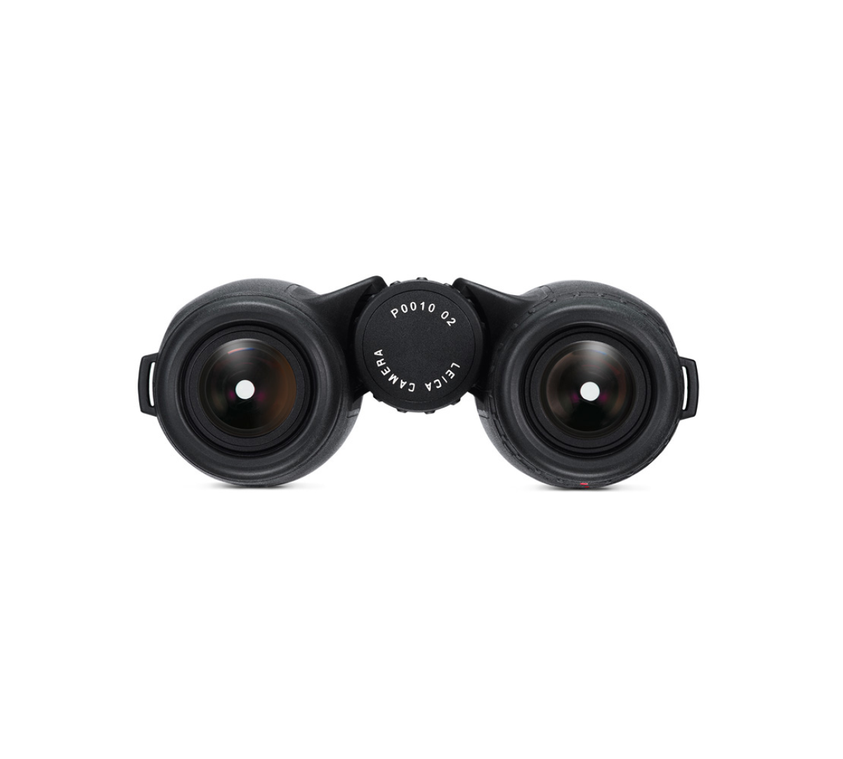 Бинокль Leica Trinovid 10x42 HD
