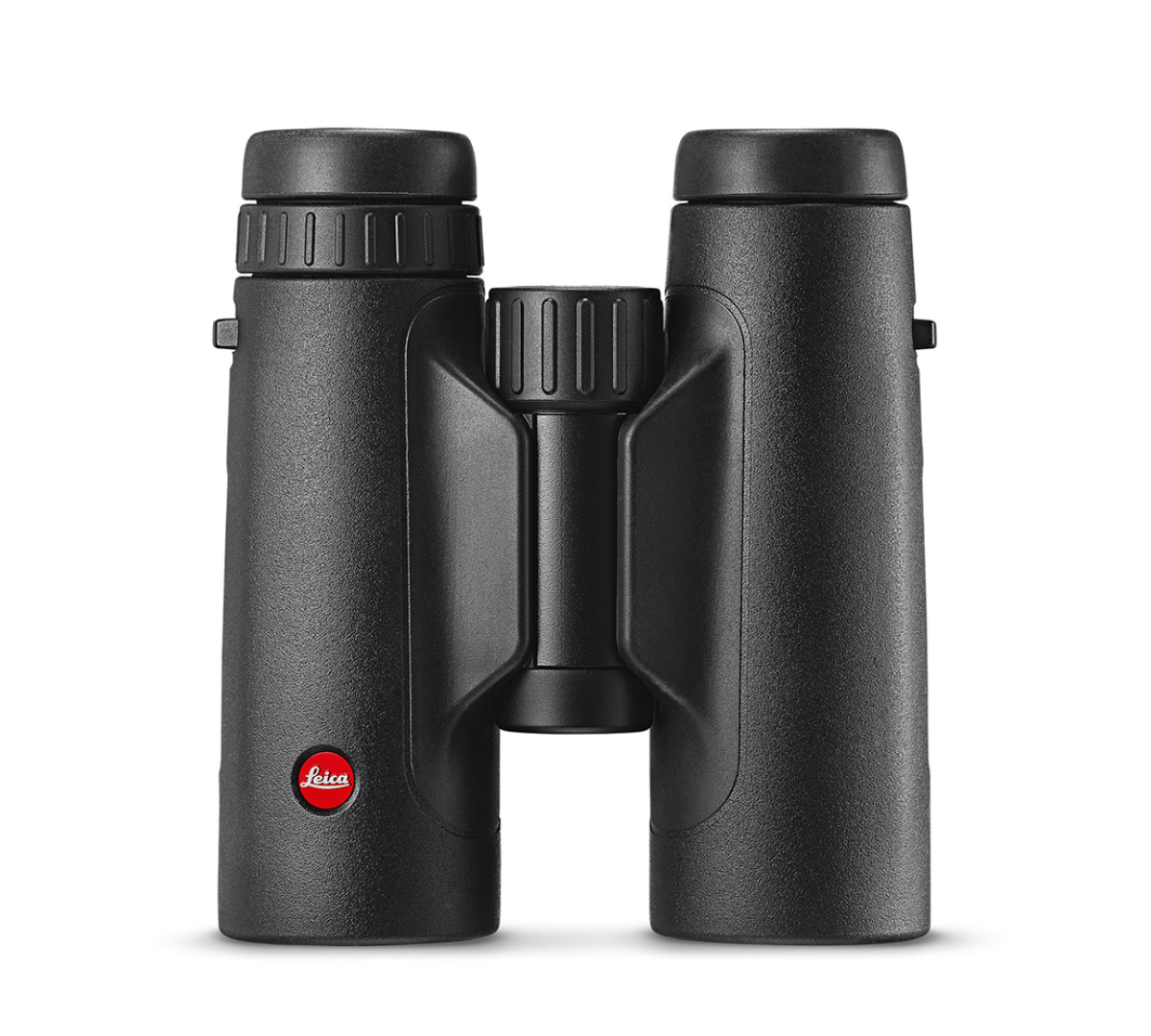 Бинокль Leica Trinovid 10x42 HD