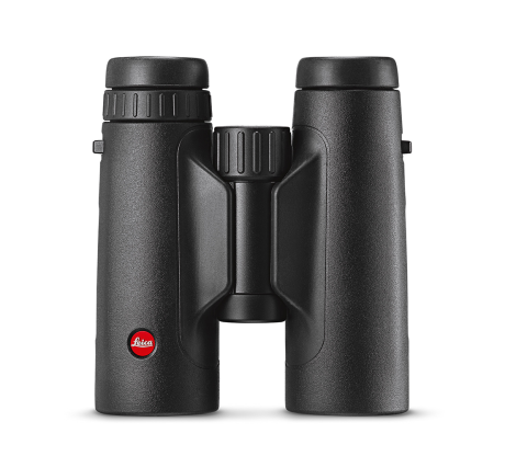 Бинокль Leica Trinovid 10x42 HD