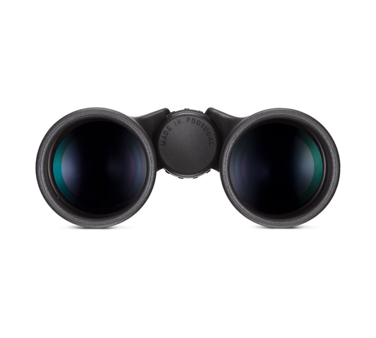 Бинокль Leica Trinovid 10x42 HD
