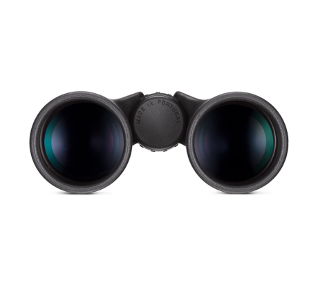 Бинокль Leica Trinovid 10x42 HD