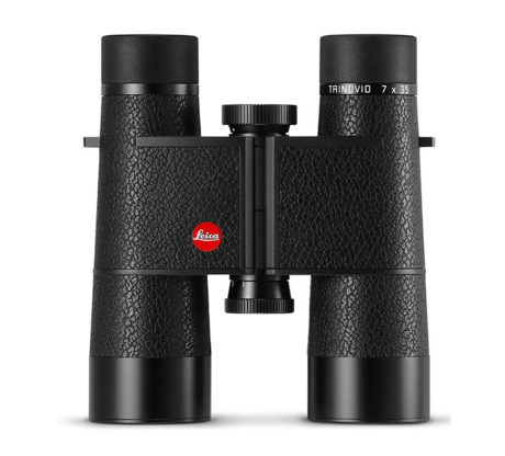 Бинокль Leica Trinovid 7x35