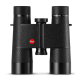 Бинокль Leica Trinovid 7x35