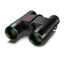 Бинокль Leica Trinovid 7x35 