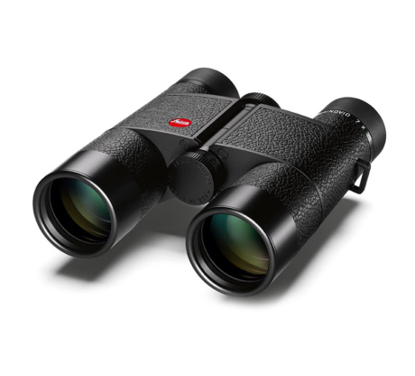 Бинокль Leica Trinovid 7x35
