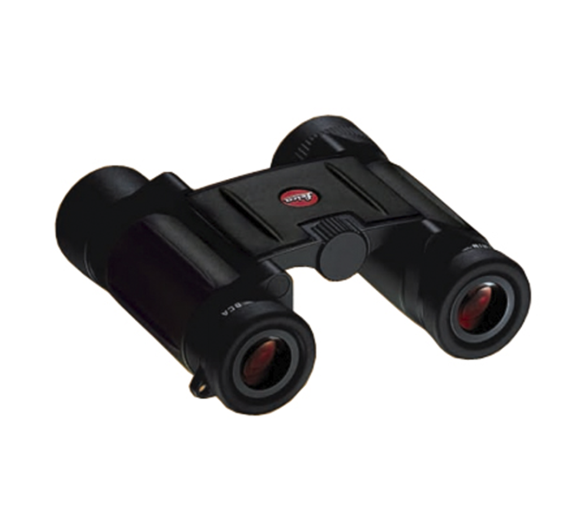 Бинокль Leica Trinovid 8x20 BCA