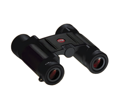 Бинокль Leica Trinovid 8x20 BCA