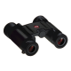 Бинокль Leica Trinovid 8x20 BCA