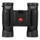 Бинокль Leica Trinovid 8x20 BCA
