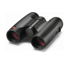 Бинокль Leica Trinovid 8x32 HD