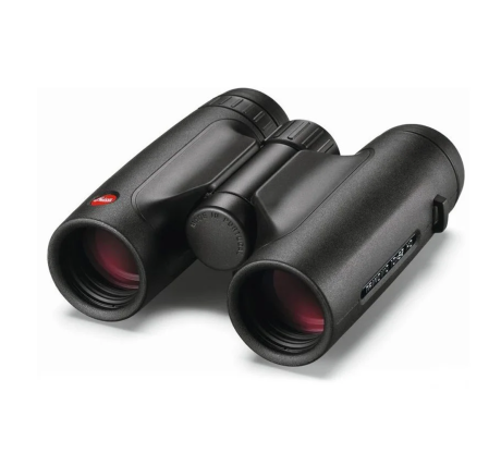Бинокль Leica Trinovid 8x32 HD