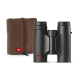 Бинокль Leica Trinovid 8x32 HD