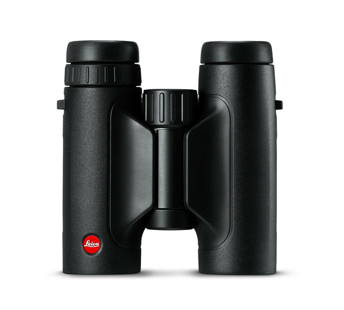Бинокль Leica Trinovid 8x32 HD